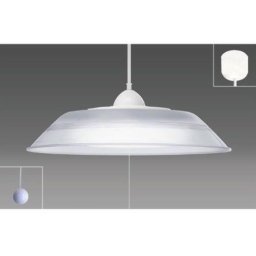 LED ペンダントライト 洋風 6畳