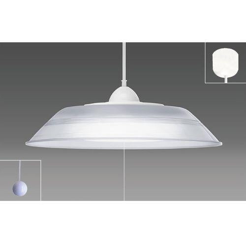 LED ペンダントライト 洋風 8畳