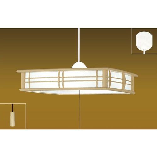 LED ペンダントライト 和風 8畳