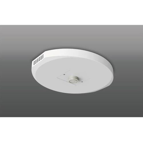 照明用ワイヤレススピーカー