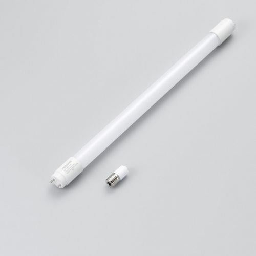 LED直管15W型 昼光色 グロー式