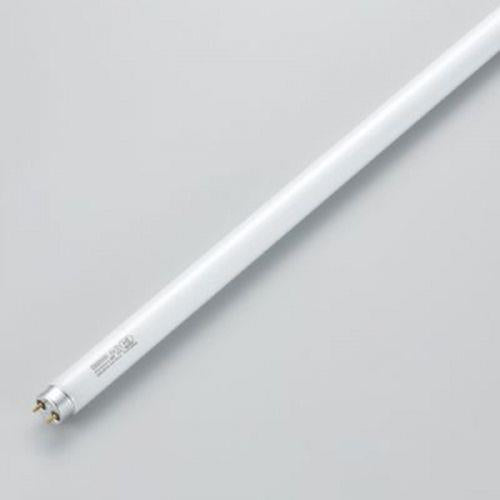 Hf直管蛍光灯 32形 昼光色