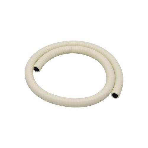 断熱ドレンホース 呼20 1m 業務用エアコン