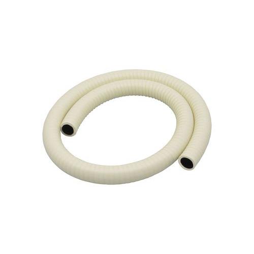 断熱ドレンホース 呼25 1.5m 業務用エアコン