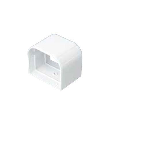 pdp-desc carousel img