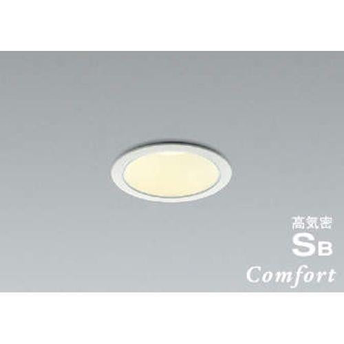 LED防雨防湿ダウンライト <AD>