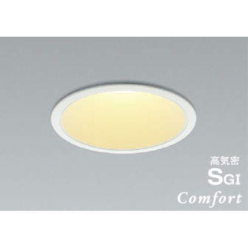 LED防雨防湿ダウンライト <AD>