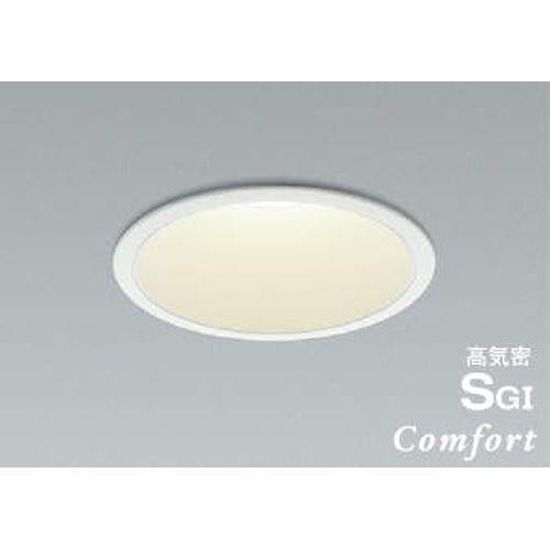 LED防雨防湿ダウンライト <AD>