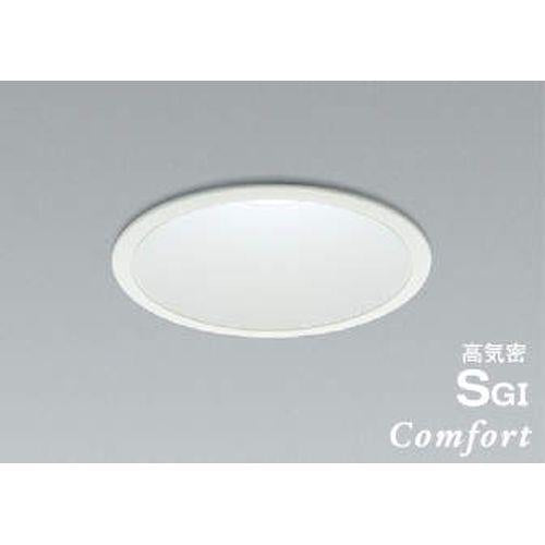 LED防雨防湿ダウンライト <AD>