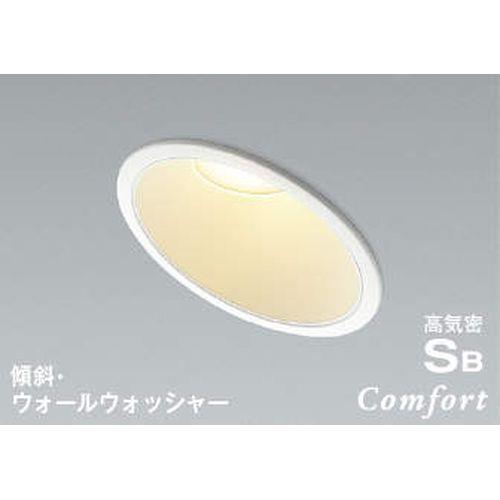 LED防雨防湿ダウンライト <AD>