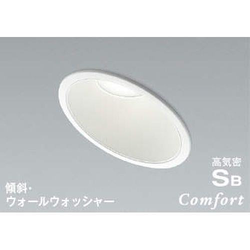 LED防雨防湿ダウンライト <AD>