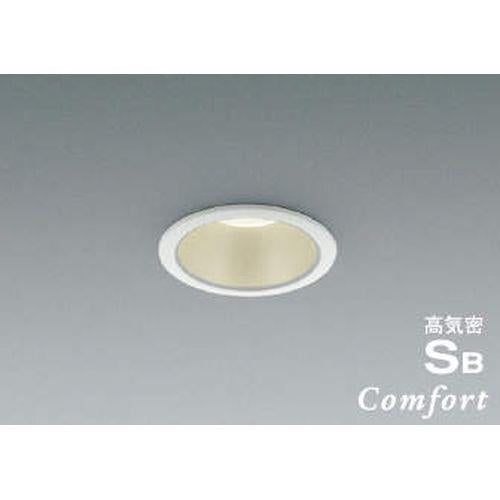 LED防雨防湿ダウンライト <AD>