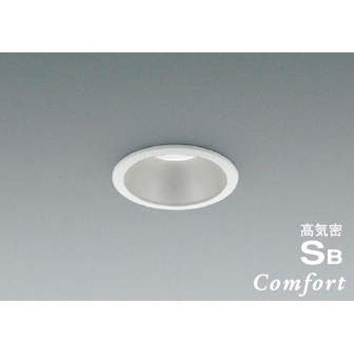 LED防雨防湿ダウンライト <AD>