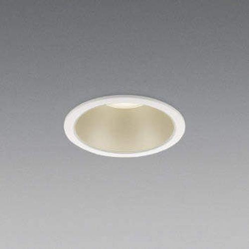 LED防雨防湿ダウンライト <AD>