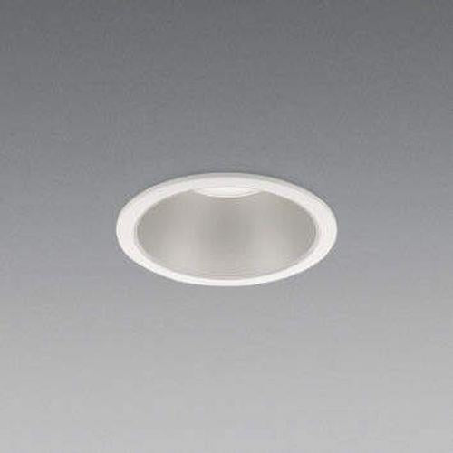 LED防雨防湿ダウンライト <AD>