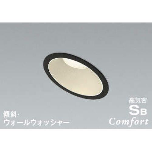 LED防雨防湿ダウンライト <AD>