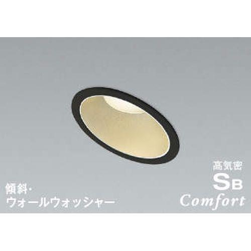 LED防雨防湿ダウンライト <AD>