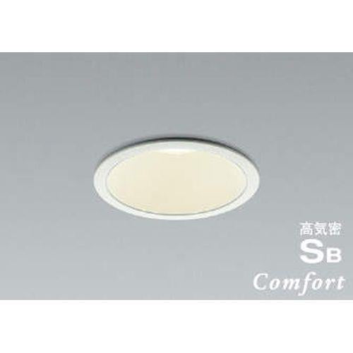 LED防雨防湿ダウンライト <AD>