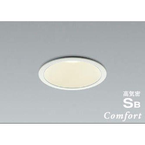 LED防雨防湿ダウンライト <AD>