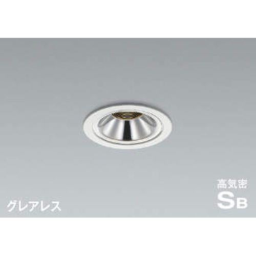 LED防雨防湿ダウンライト <AD>