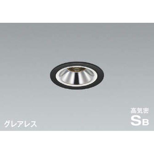 LED防雨防湿ダウンライト <AD>