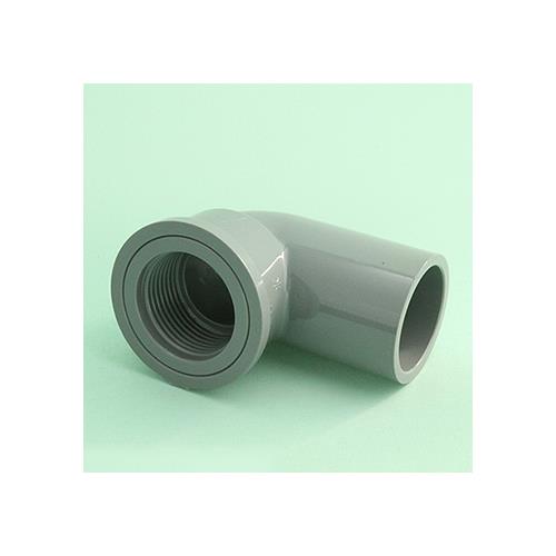 TS継手 給水栓用エルボ(箱売り) <TS-WL>