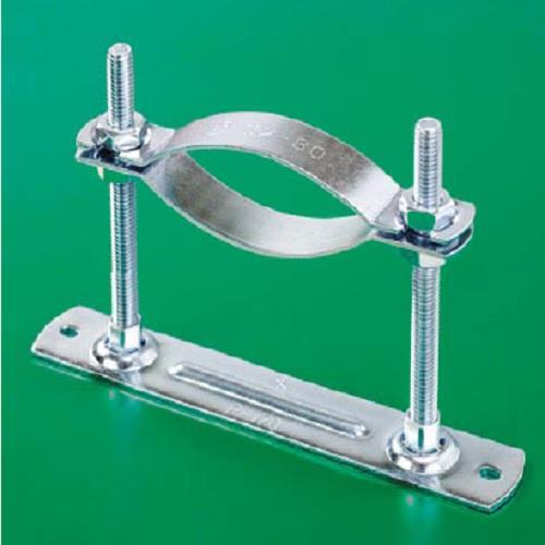 スーパーS 分割フリーレベルバンド <LBS>