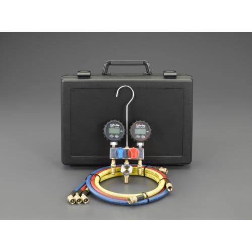 pdp-desc carousel img