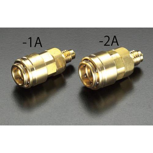 pdp-desc carousel img