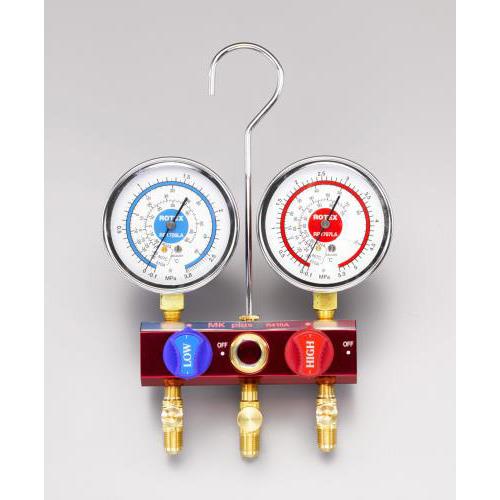 pdp-desc carousel img