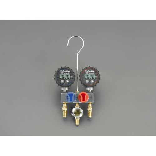 pdp-desc carousel img