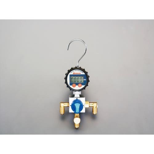 pdp-desc carousel img