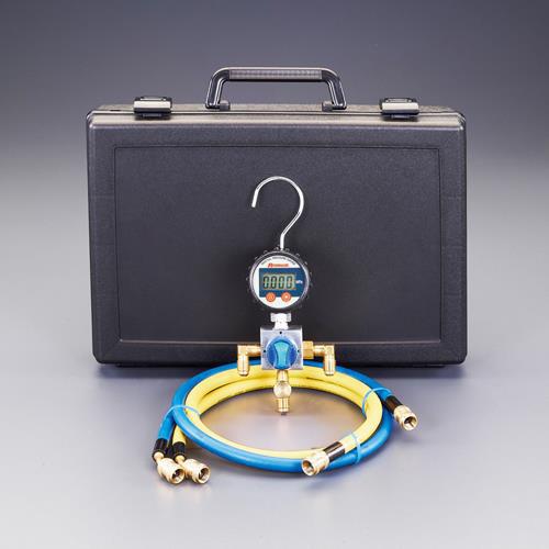 pdp-desc carousel img