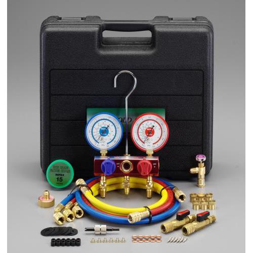 pdp-desc carousel img