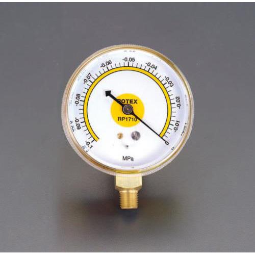 pdp-desc carousel img