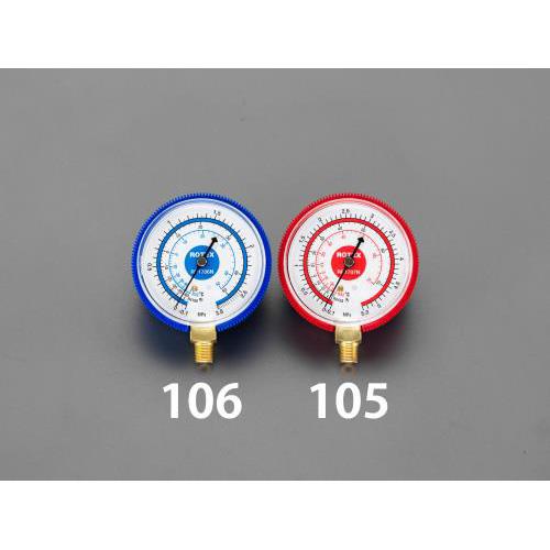 pdp-desc carousel img