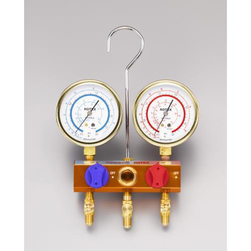 pdp-desc carousel img