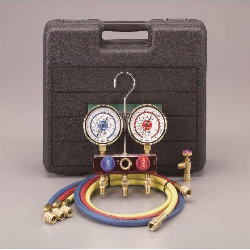 pdp-desc carousel img