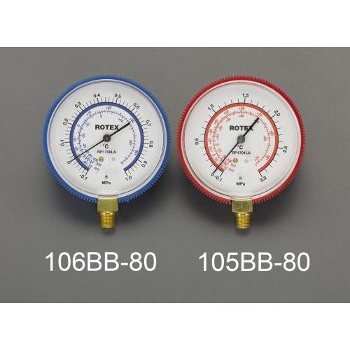 pdp-desc carousel img