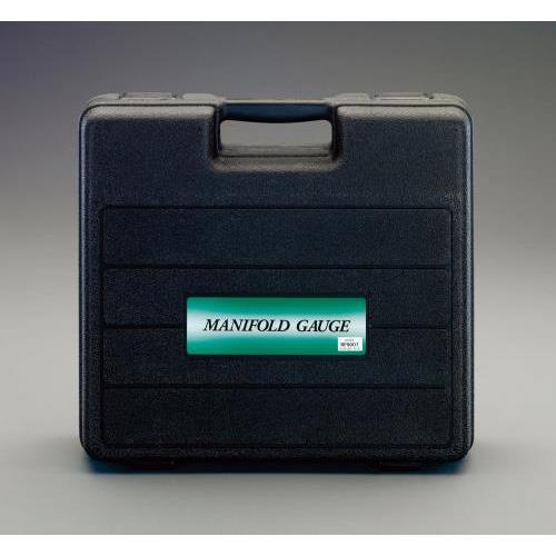 pdp-desc carousel img