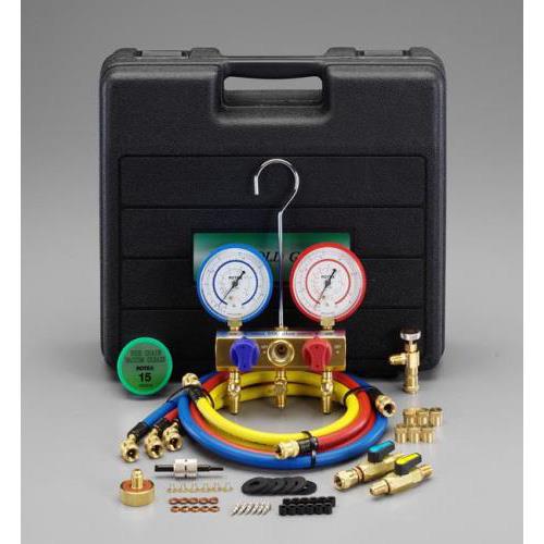 pdp-desc carousel img