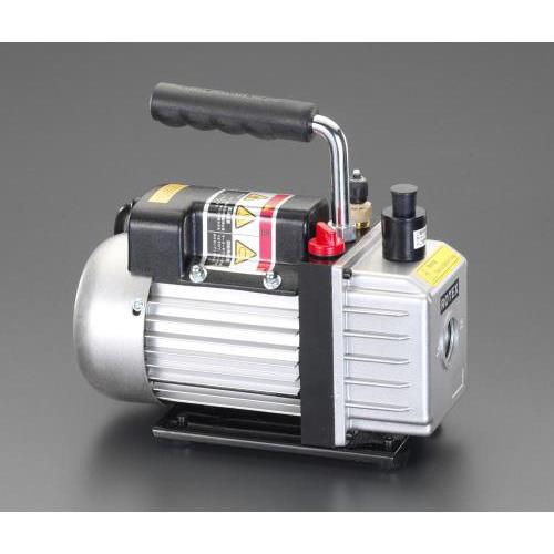 pdp-desc carousel img