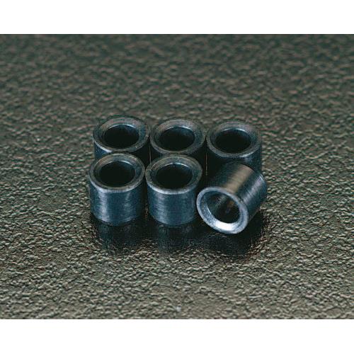 pdp-desc carousel img