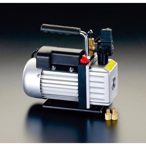 pdp-desc carousel img