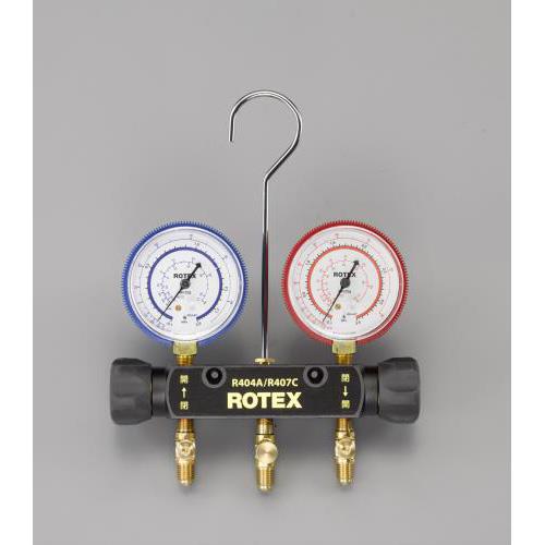 pdp-desc carousel img