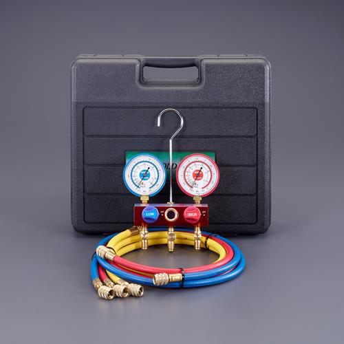 pdp-desc carousel img