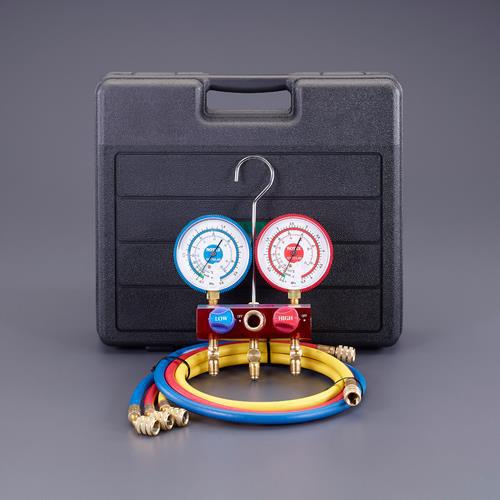 pdp-desc carousel img