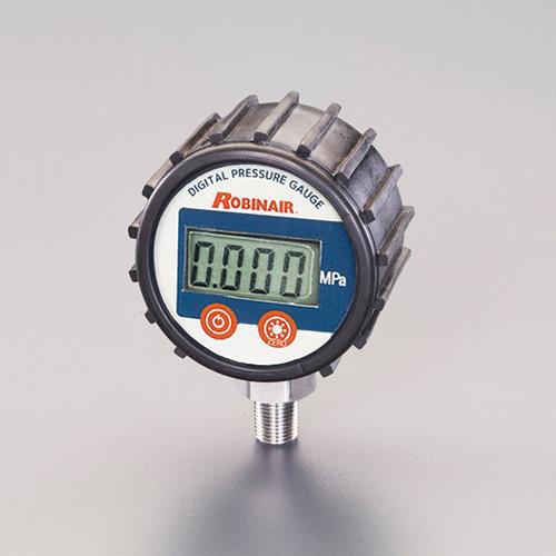 pdp-desc carousel img