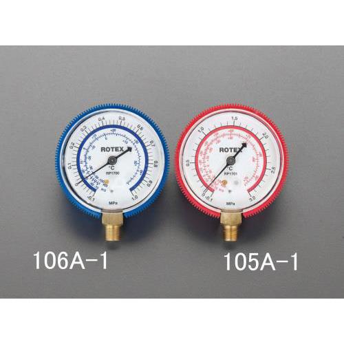 pdp-desc carousel img