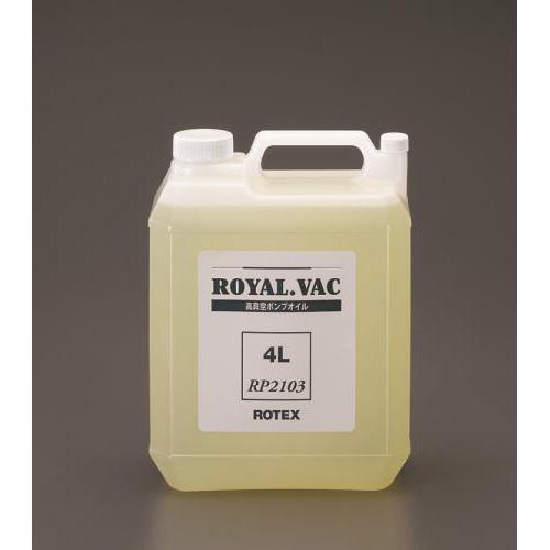 pdp-desc carousel img